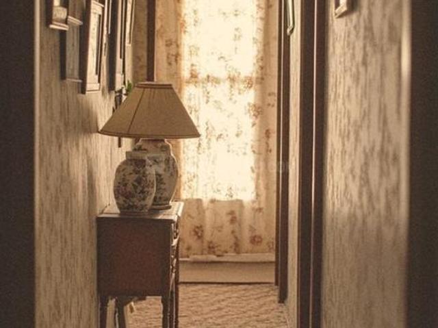 Villa for sale in North West Delhi, Deri