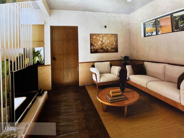 Villa for sale in Karnataka