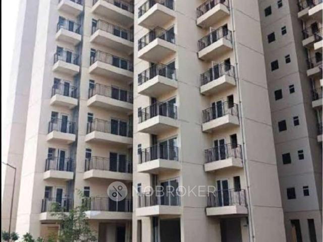Property for rent in Hariana