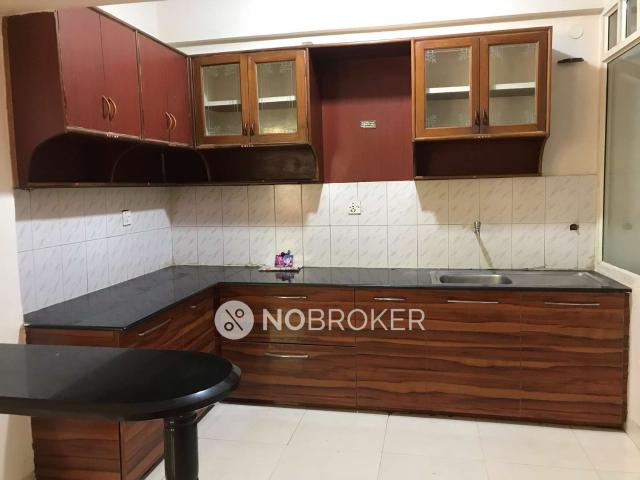 Property for rent in Bangalore North, Cox Town - Bangalore
