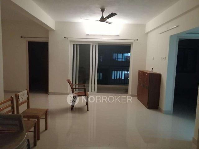 Property for rent in Tamil Nadu