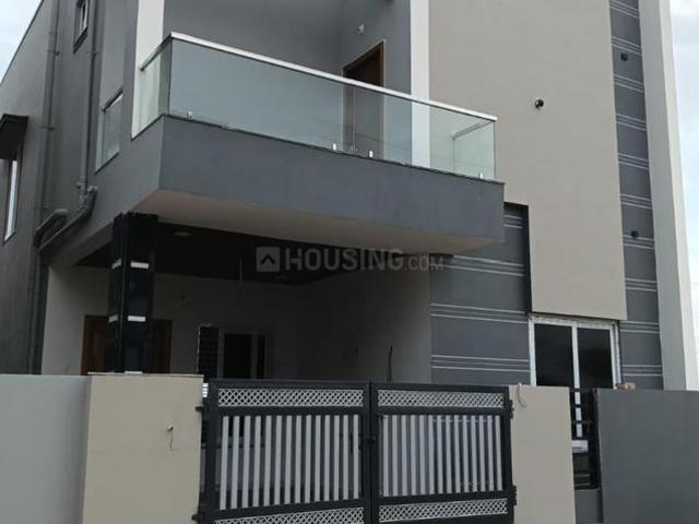 Villa for sale in Vijayavada, Andhra Pradesh