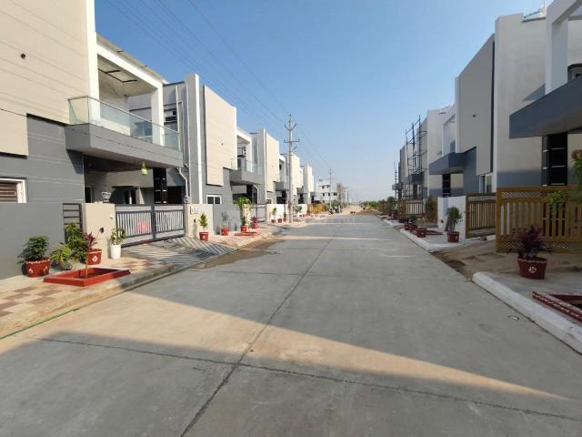 Villa for sale in Vijayavada, Andhra Pradesh
