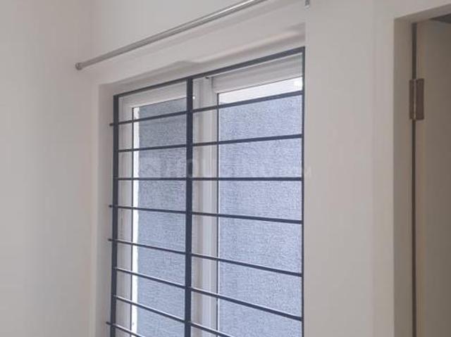 Villa for rent in Kelambakkam, Tamil Nadu