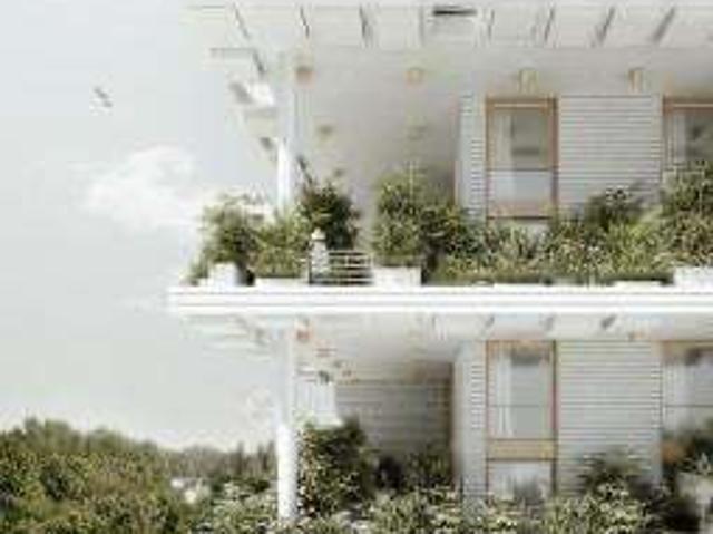 Property for sale in Ibrahim Bagh, Ranga Reddy