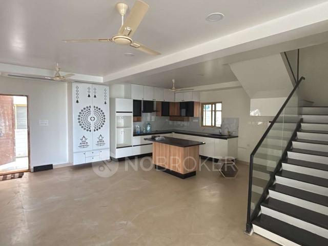 Property for rent in Ranga Reddy, Narsingi