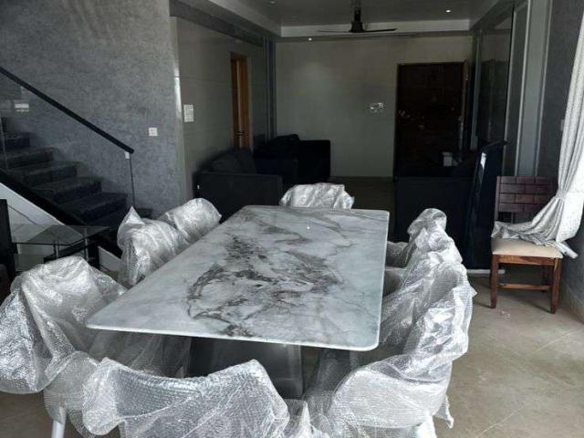 Property for rent in Ranga Reddy, Narsingi