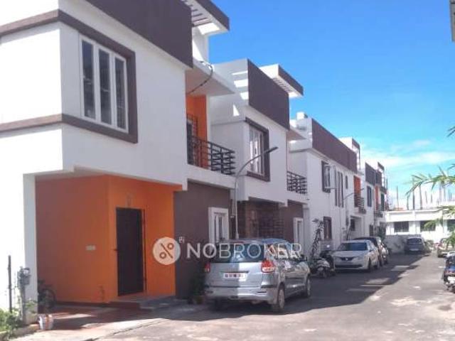 Property for rent in Royapuram, Tamil Nadu