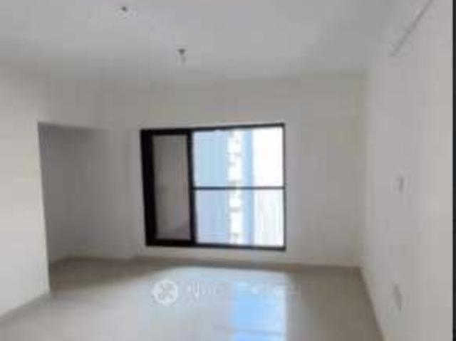 Property for rent in Andheri - Mumbai, National Capital Territory Of Delhi