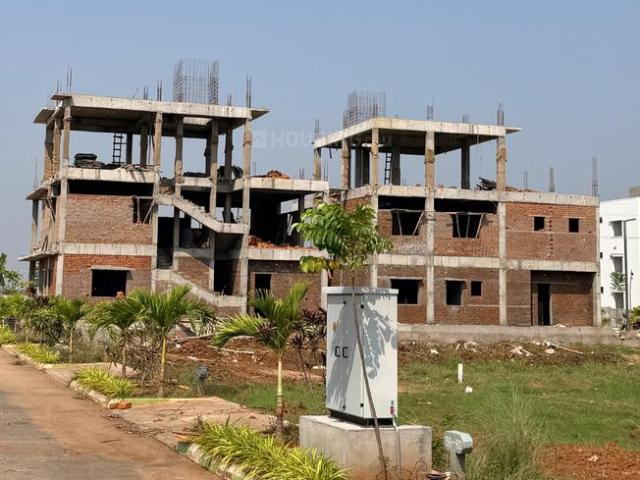 Villa for sale in Andhra Pradesh