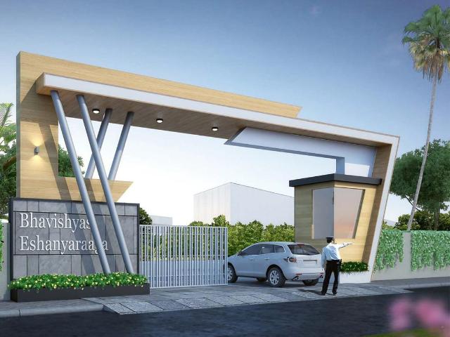Villa for sale in Andhra Pradesh