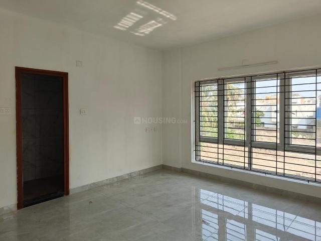 Villa for sale in Ward 150, Chennai Corporation