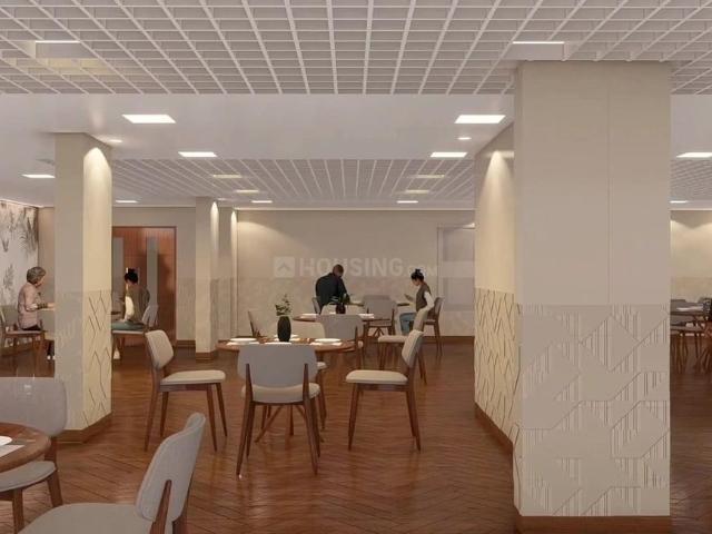 Villa for sale in Alapakam, Tamil Nadu