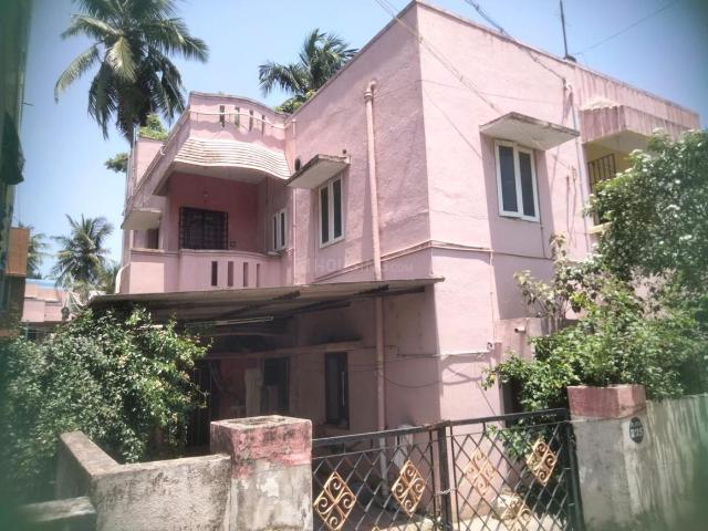 Villa for sale in Alapakam, Tamil Nadu