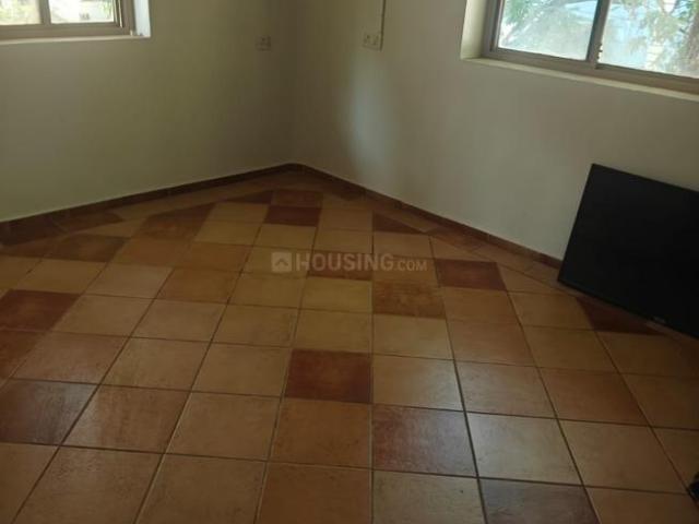 Villa for rent in Porvorim, Goa