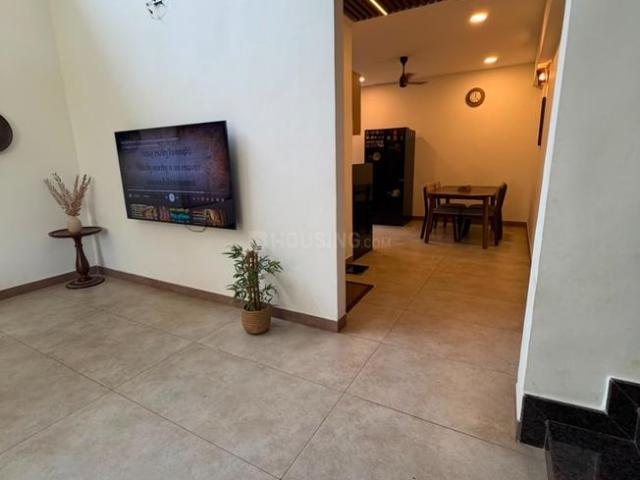 Villa for rent in Sabnis Valley, Sangolda