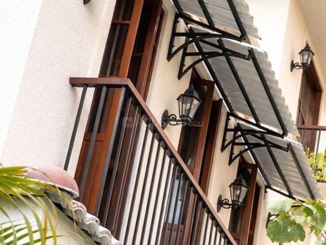 Villa for sale in Porvorim, Goa