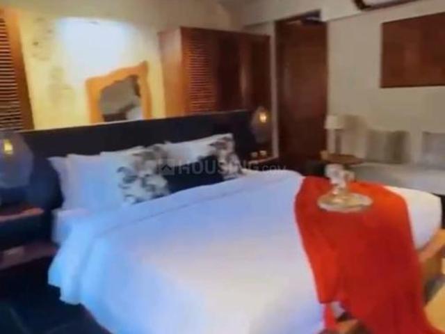 Villa for sale in Porvorim, Goa