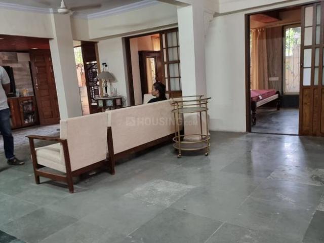 Villa for rent in Andheri - Mumbai, National Capital Territory Of Delhi