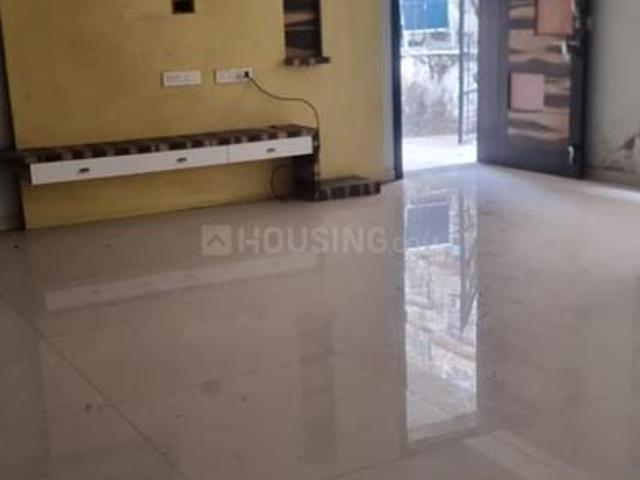 Villa for rent in Andheri - Mumbai, National Capital Territory Of Delhi