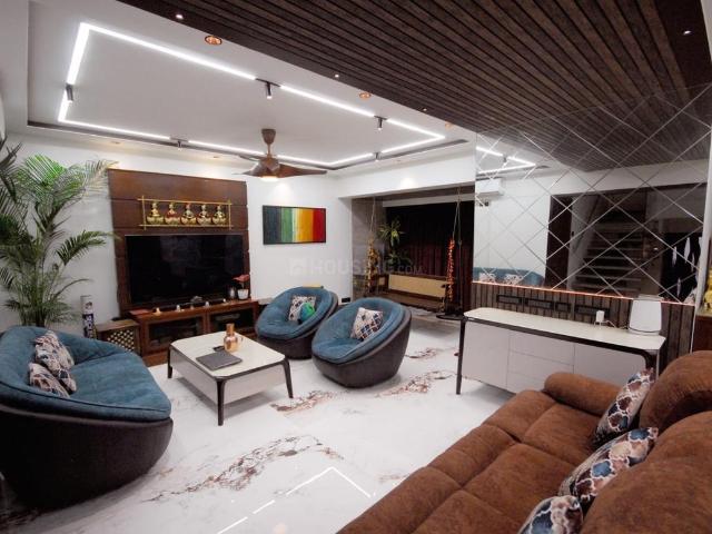 Villa for rent in Andheri - Mumbai, National Capital Territory Of Delhi