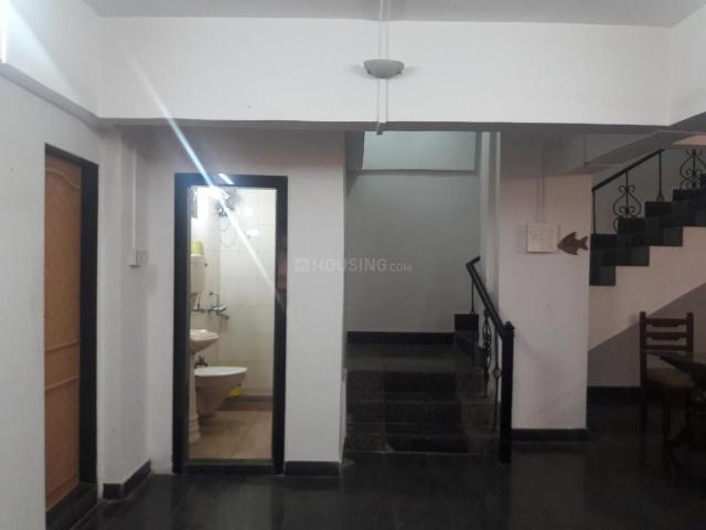 Villa for sale in Andheri - Mumbai, National Capital Territory Of Delhi