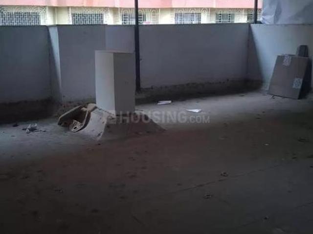 Villa for sale in Andheri - Mumbai, National Capital Territory Of Delhi