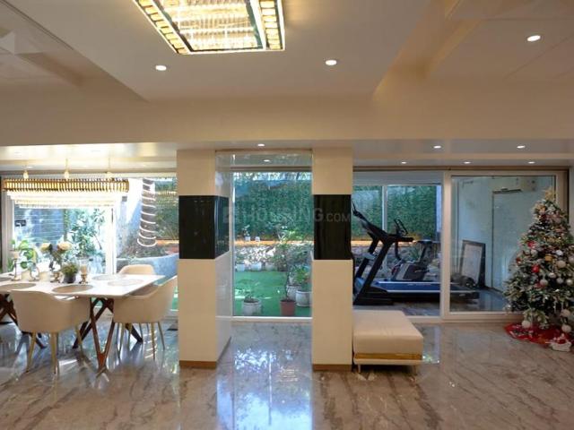 Villa for sale in Andheri - Mumbai, National Capital Territory Of Delhi
