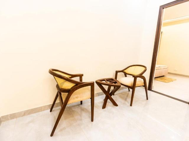 Villa for sale in Singhpura, Sahibzada Ajit Singh Nagar