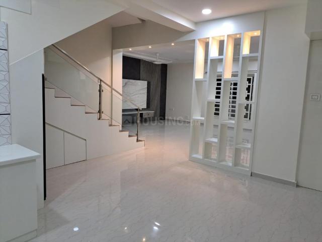 Villa for sale in Telangana