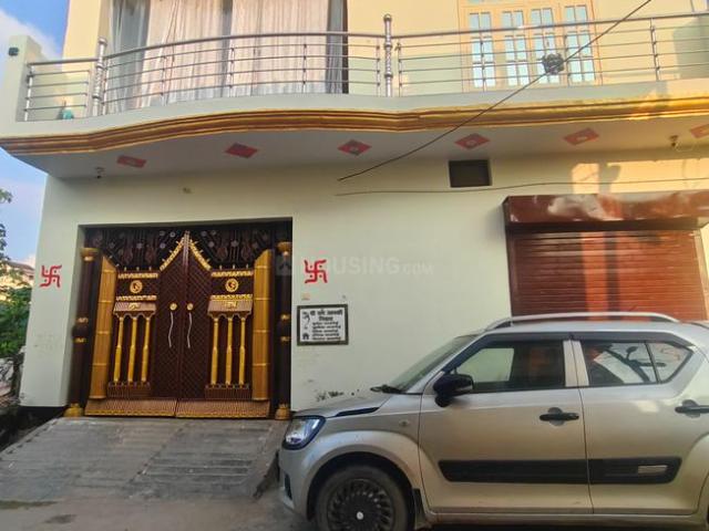 Villa for rent in Hardoi, Arunachal Pradesh