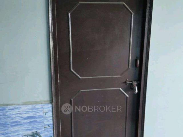 Property for rent in Vasundhara - Delhi, Arunachal Pradesh