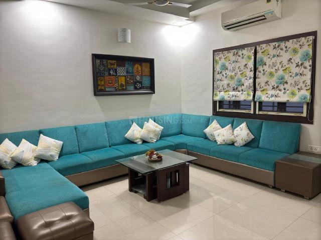 Villa for sale in Sarkhej, Gujarat