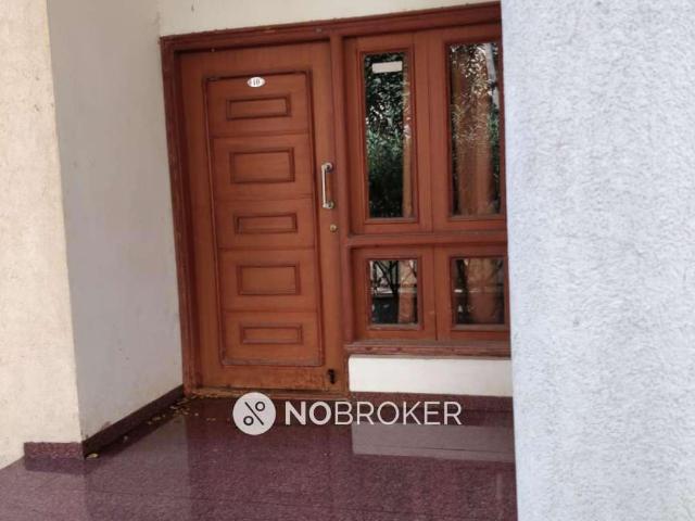 Property for sale in Telangana