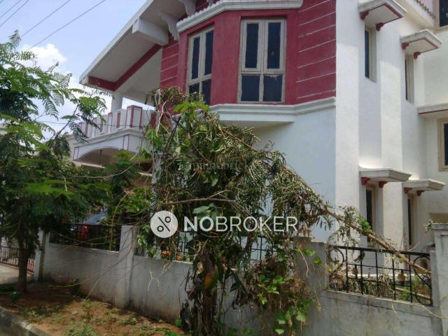Property for sale in Telangana