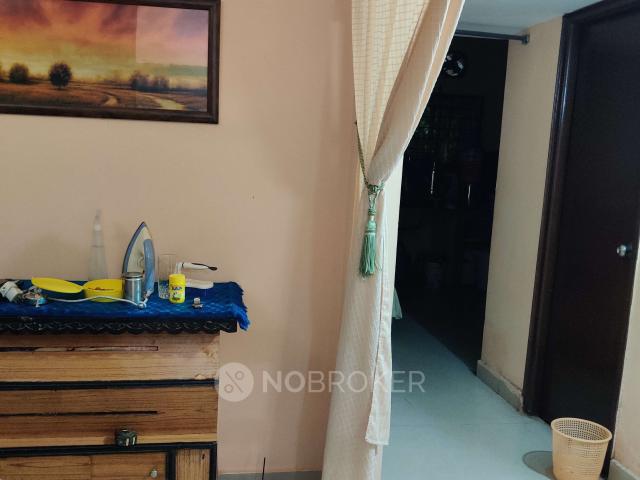 Property for sale in Ranga Reddy, Tarur