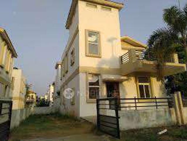 Property for rent in Telangana