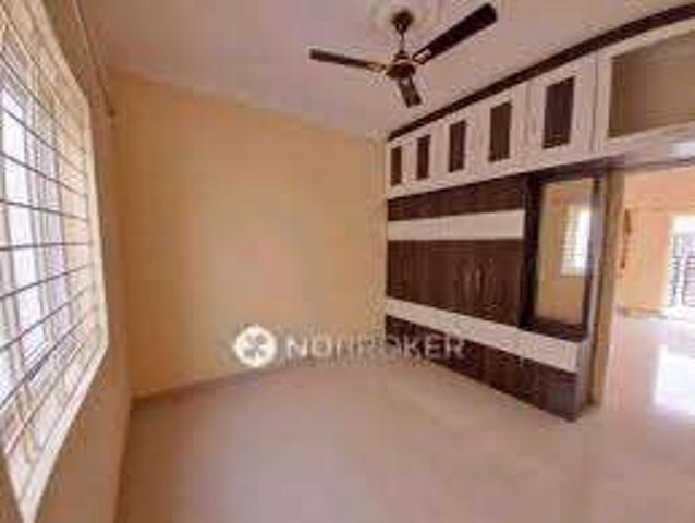 Property for sale in Telangana