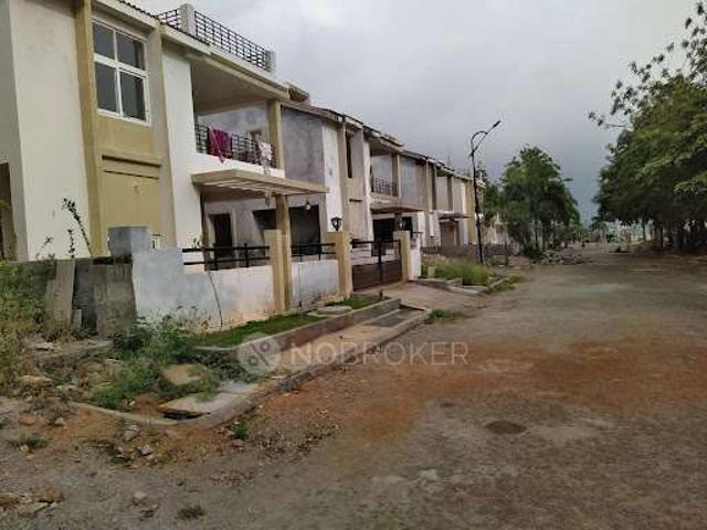 Property for sale in Telangana