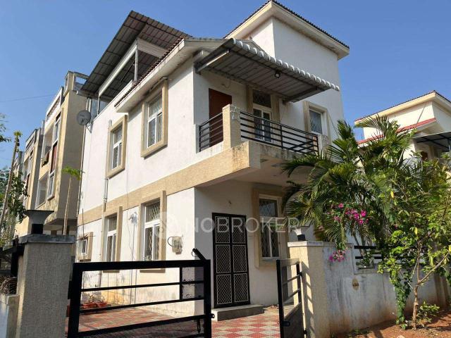 Property for sale in Telangana