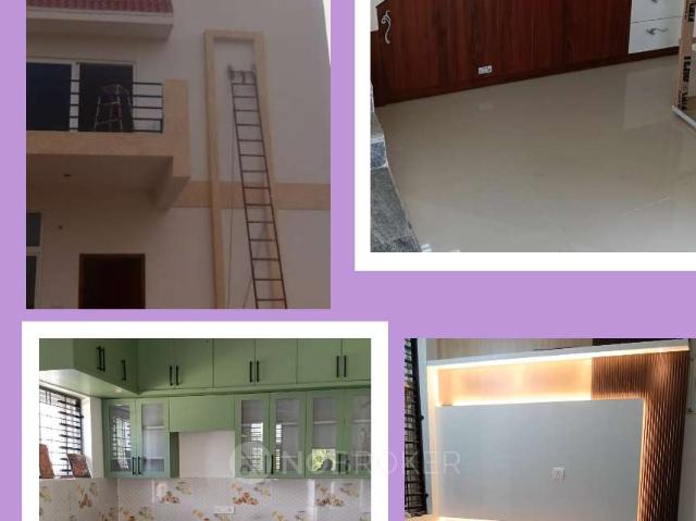 Property for rent in Telangana