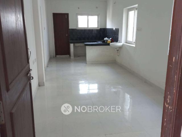 Property for sale in Telangana