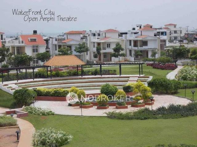 Property for rent in Telangana