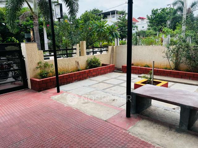 Property for rent in Muraharipalle, Shamirpet mandal