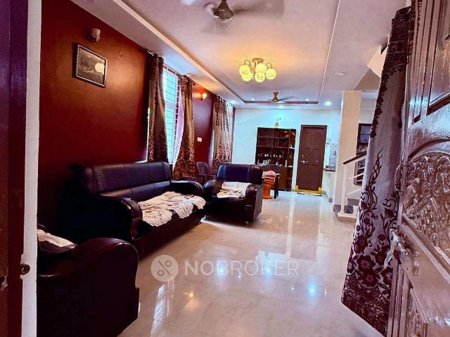 Property for rent in Telangana