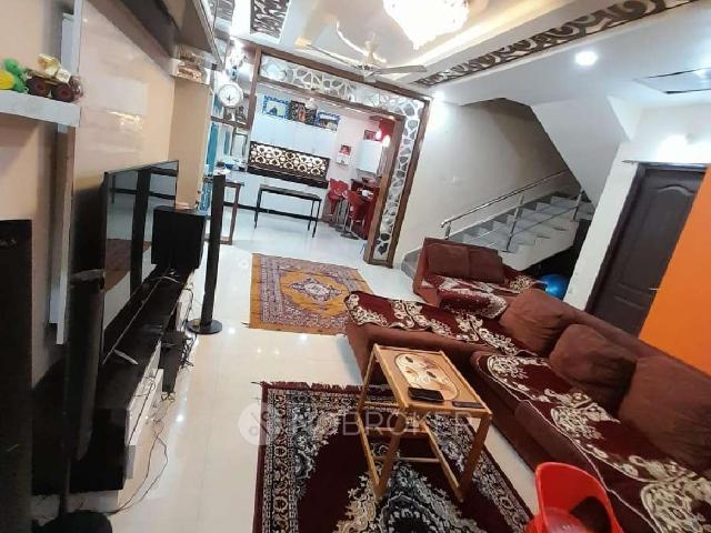 Property for rent in Telangana