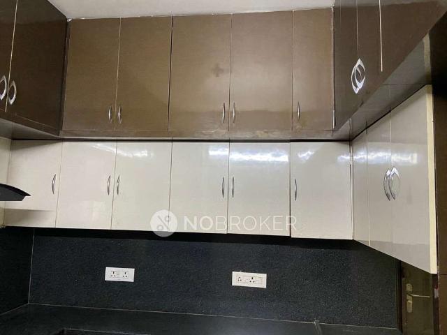 Property for rent in Telangana