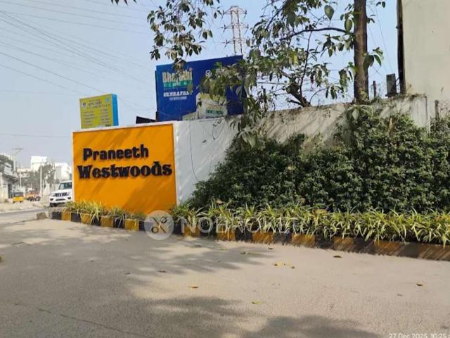 Property for rent in Ranga Reddy, Haidarabad