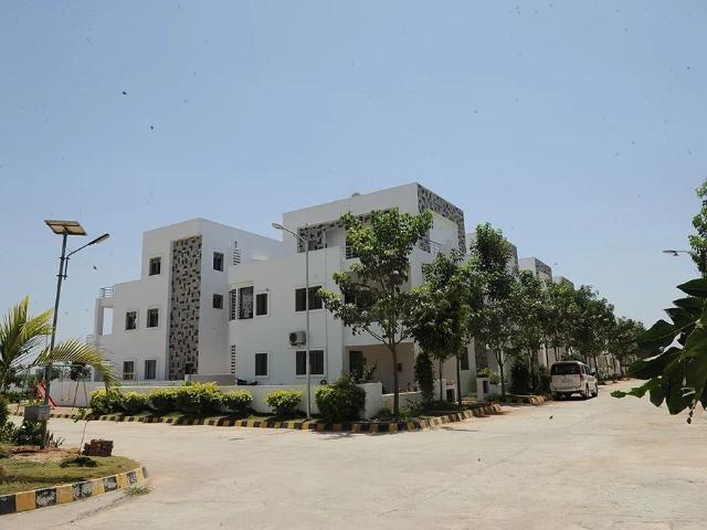 Property for rent in Ranga Reddy, Haidarabad