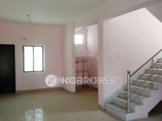 Property for sale in Patelguda, Sangareddy